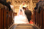Wedding. by KDyerPhotography