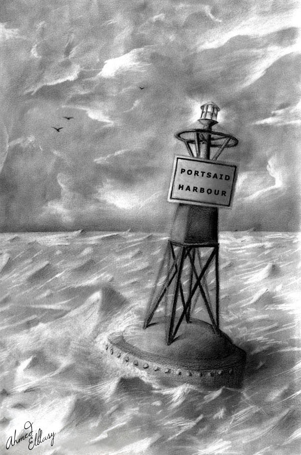 Just Before Storm by blasy on DeviantArt