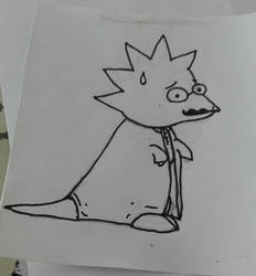 alphys