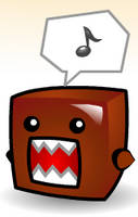 Domo BEAST