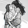 Maniggy