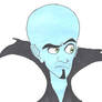 Megamind