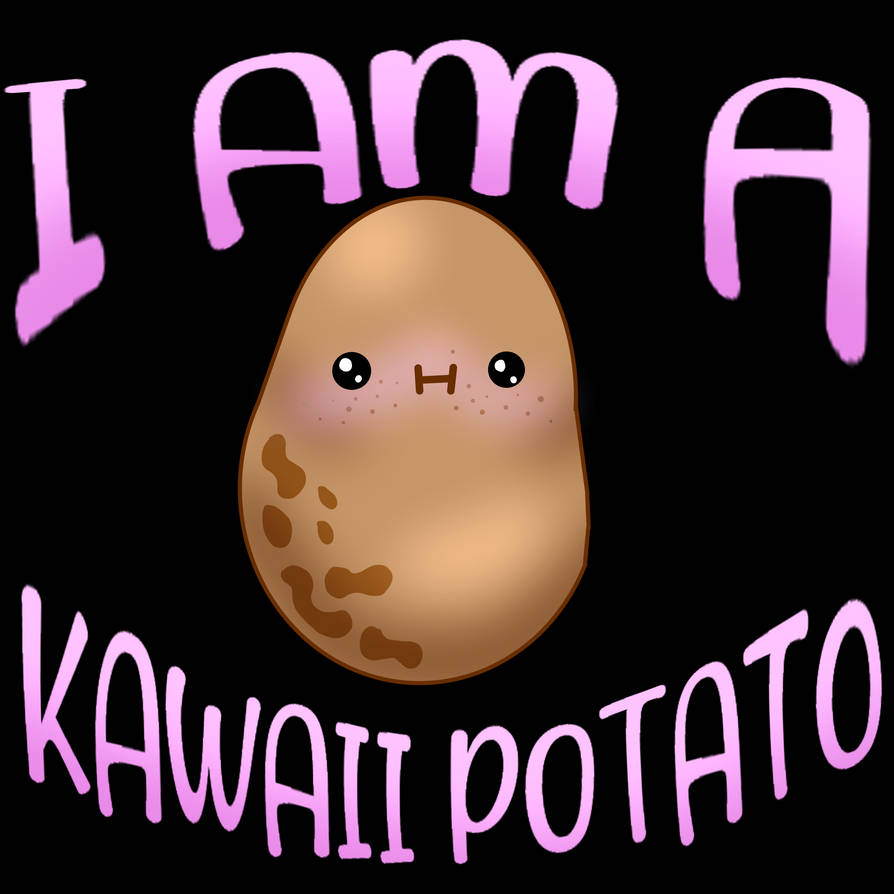 potatoBBB