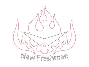 new freshman GL