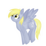 Derpy Hooves