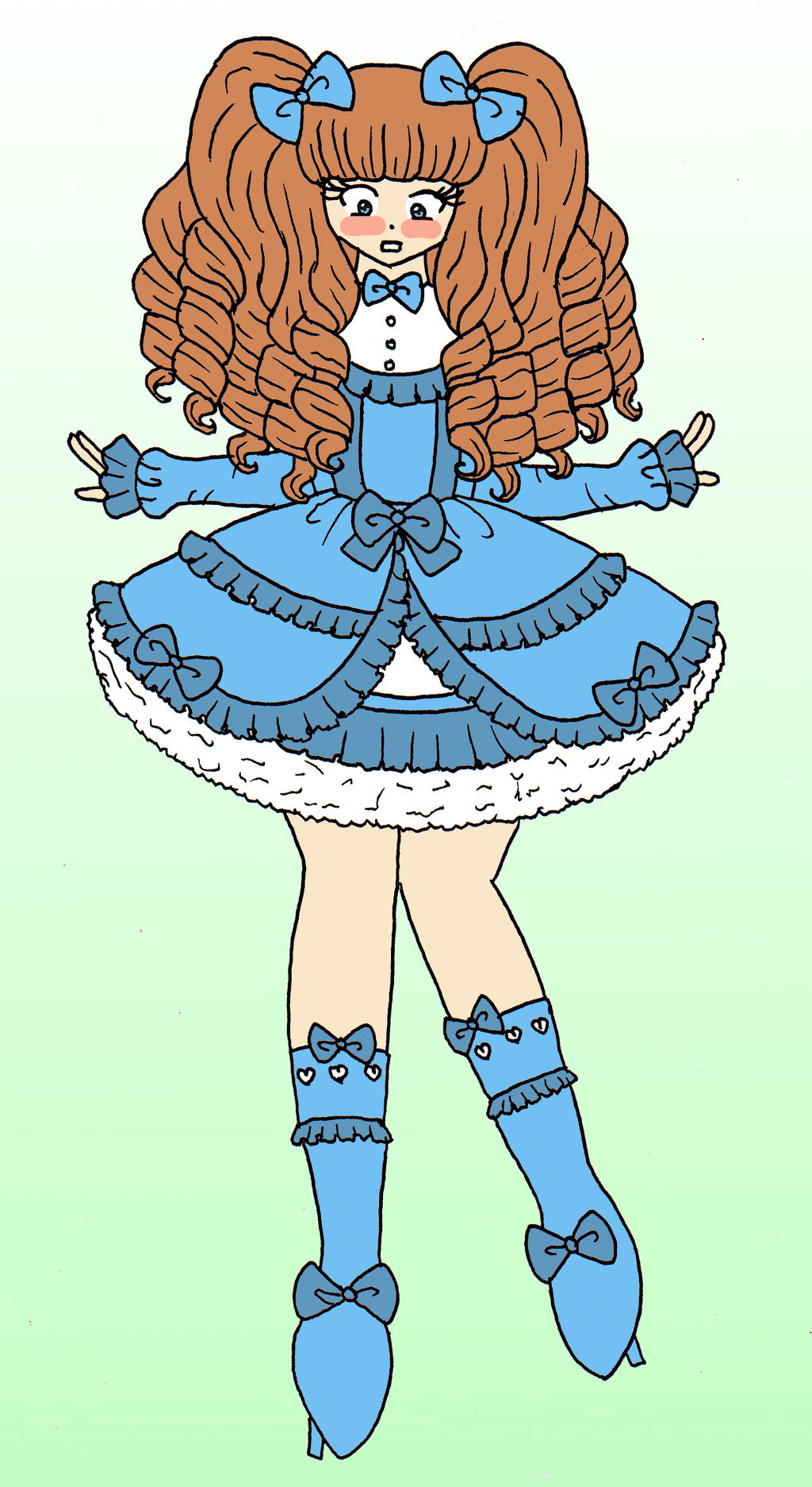 Outfit Design 30 By Hinayui On Deviantart Outfit Design 30 By Hinayui On Deviantart