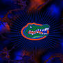 Gators-Blue Burst-LaserVig...