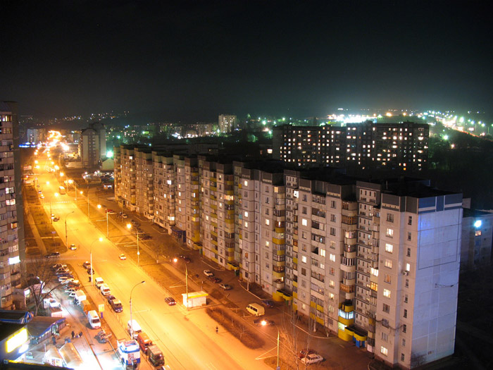 Imagini pentru Poșta Veche