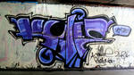 just for chill by K-I-W-I-E