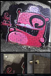 PimpArtworks2 by K-I-W-I-E