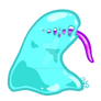 Lilu Goop Form