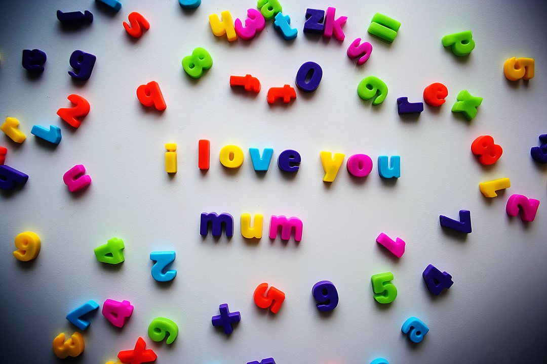 Happy Mothers day. by Justin14100