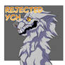 Rejected YCH / OPEN