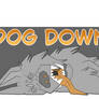 Dog Down YCH / OPEN