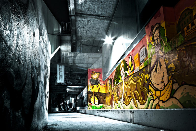 mur graph by dabazinga on DeviantArt