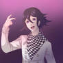 Ouma