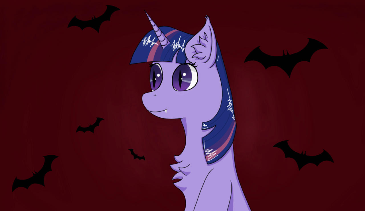 Bat Riding Deviantart Bats and more bats! by NismoRose on DeviantArt