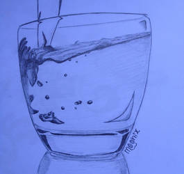 Explore The Best Beautifuldrawings Art Deviantart Explore The Best Beautifuldrawings Art Deviantart