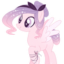 ~CLOSED - Pink Pony Auction #15~