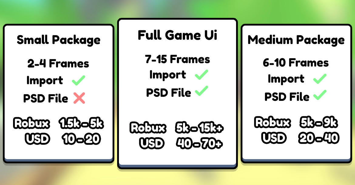 94d36966-b7b4-4f7b-8448-ac6ab01356df by Flushie3 on DeviantArt