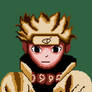 Narutoo