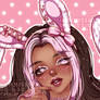 DP COMM | CIMCOZYSHOP 04