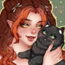 DP COMM | ANNE 05