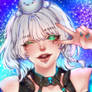 DP COMM V2 | ROYALJOJO