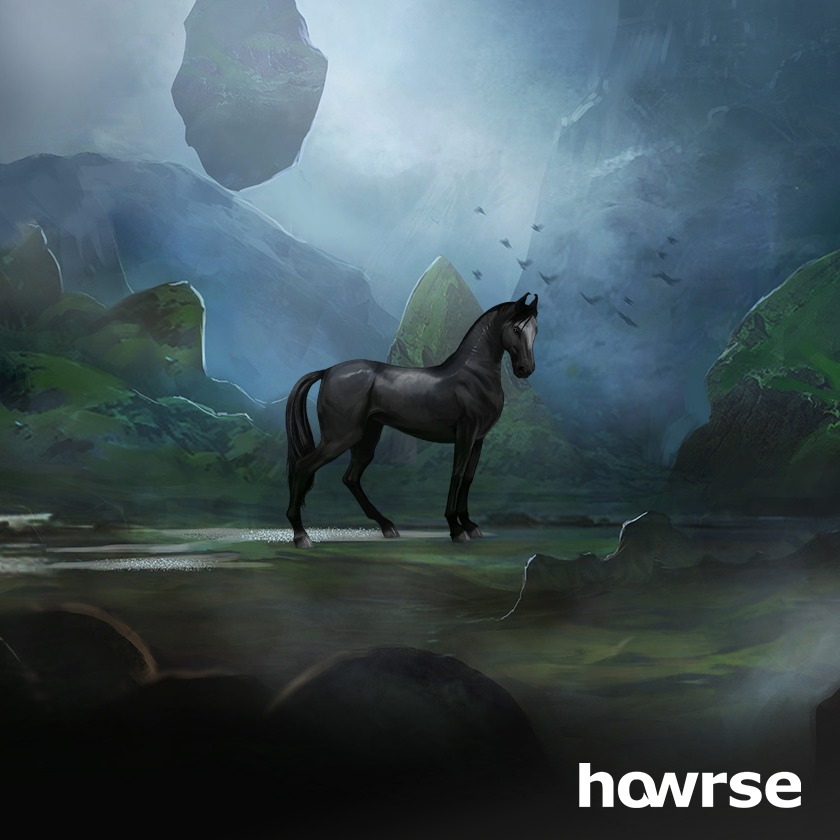 di5hif2-bc59fd18-429f-4d71-8a7c-5376dae24746.png?token=eyJ0eXAiOiJKV1QiLCJhbGciOiJIUzI1NiJ9.eyJzdWIiOiJ1cm46YXBwOjdlMGQxODg5ODIyNjQzNzNhNWYwZDQxNWVhMGQyNmUwIiwiaXNzIjoidXJuOmFwcDo3ZTBkMTg4OTgyMjY0MzczYTVmMGQ0MTVlYTBkMjZlMCIsIm9iaiI6W1t7InBhdGgiOiJcL2ZcLzNlYzM3ZTFjLWU2MjEtNGNiMS1hNWI5LWNlM2E5MjQwMTUwNFwvZGk1aGlmMi1iYzU5ZmQxOC00MjlmLTRkNzEtOGE3Yy01Mzc2ZGFlMjQ3NDYucG5nIn1dXSwiYXVkIjpbInVybjpzZXJ2aWNlOmZpbGUuZG93bmxvYWQiXX0.eE-hmMg-Ks0mff8vQn8cGV_jjtb52eyrwURuZCSqOLw