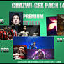 Ghazwi-gfx pack (4)