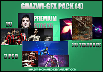 Ghazwi-gfx pack (4)