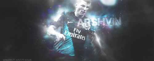 Arshavin