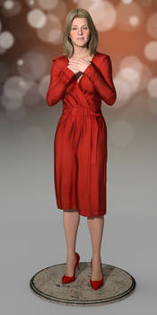 FoxyMoxyRoxy - Hobbyist, Digital Artist | DeviantArt