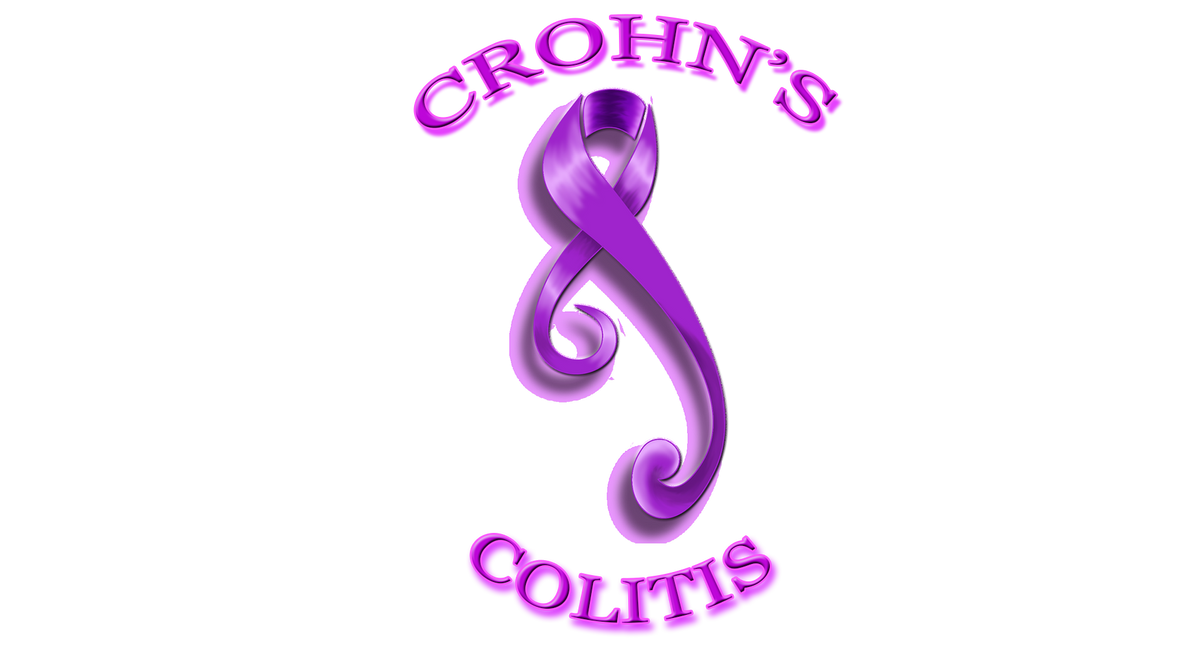Cc Ribbon CC Ribbon Logo by Scottishreaper9 on DeviantArt