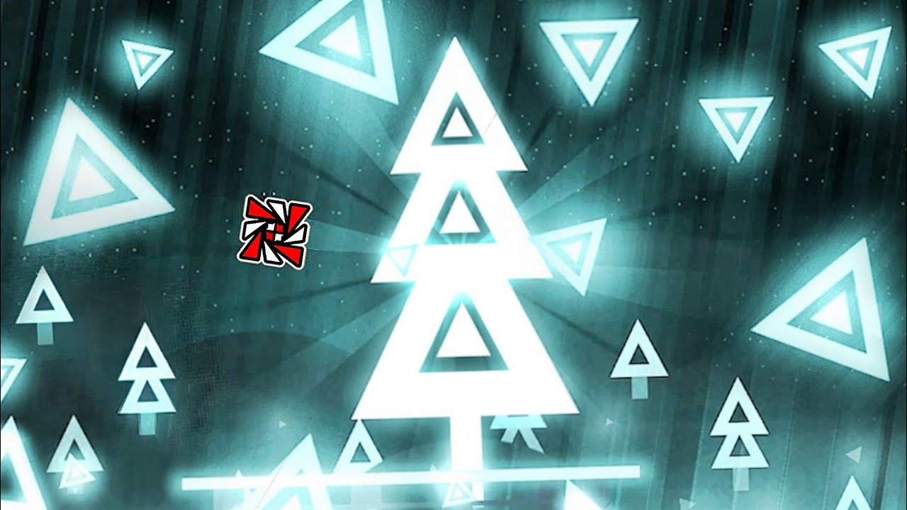 New GD x JSAB x PA Discord Server!!! by Superyoshi5 on DeviantArt