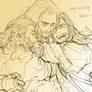 Durin's sons