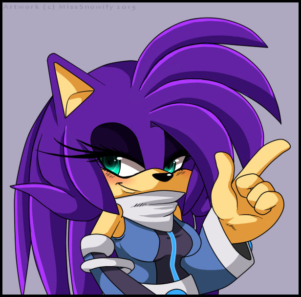 Super Rayna The Gorgeous Rayna by Snowify on DeviantArt