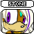 Style 4: Stone by Snowify