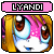Style 4 Avatar: Lyandi by Snowify