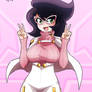 Wicke