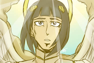 Bruno Buccellati