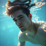 Underwater 3