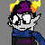 Free Eridan Icon