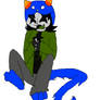 Nepeta