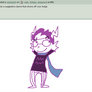 ask eridan214