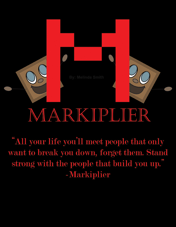 Markiplier only fans