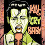 Cry Baby