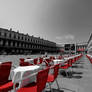 Place San Marco