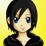 Xion 2