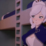 Bumblebee Dance Lessons (Gif)